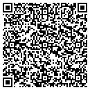 QR code with Rubicon Web Design contacts