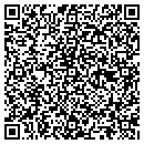 QR code with Arlene C Patterson contacts