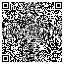 QR code with Site It Web Design contacts