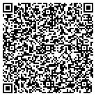 QR code with Sundog Internet Creations contacts