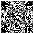 QR code with Advance Auto Parts contacts