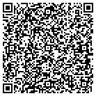 QR code with Atlanta Foundation For Public Spaces contacts