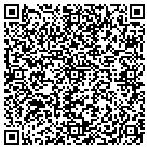 QR code with Trail Blazer Web Design contacts
