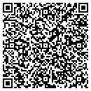 QR code with Visions Unlimited LLC contacts
