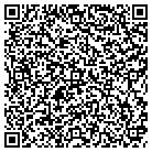 QR code with Aware Foundation For Youth Inc contacts
