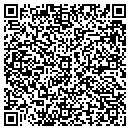 QR code with Balkcom Charitable Trust contacts