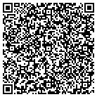 QR code with Barks Family Foundation contacts
