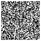 QR code with Web Concentrate LLC contacts