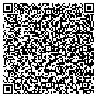 QR code with A & A Auto Parts LLC contacts