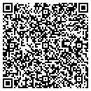 QR code with Womans Center contacts