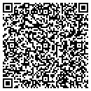 QR code with A1 Web Design contacts