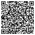 QR code with Aaron West contacts