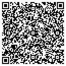 QR code with Adam B Graves contacts