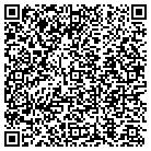 QR code with C A Educational Endowment Foundn contacts