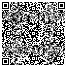 QR code with Adam Epperson Web Design contacts