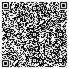 QR code with Cameron Ryan Foundation Inc contacts