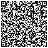 QR code with Canterbury Long Foundation For Creative Growth Inc contacts