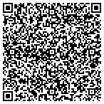 QR code with Catherine C Warren Charitable Trust contacts