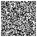 QR code with Alaskas Premium contacts