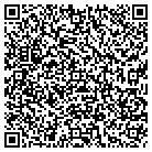 QR code with Children Foundation For Health contacts