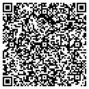 QR code with Bayview Center contacts