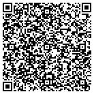 QR code with Clark Family Foundation contacts