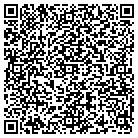 QR code with Manning Lewis & Assoc Inc contacts