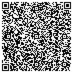 QR code with 442nd Regimental Combat Team Foundation contacts