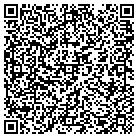 QR code with Auto Glass Of New England LLC contacts