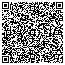 QR code with David C Ai Charitable Trust contacts