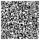 QR code with Paul Puzzanghera Law Office contacts