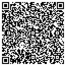 QR code with Bobby Ryan Web Design contacts
