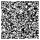 QR code with Auto Store LLC contacts