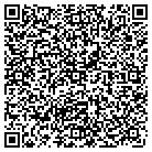 QR code with Latin Grill Of Dolphin Mall contacts