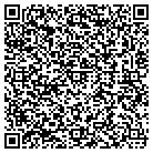 QR code with Breakthrough Systems contacts
