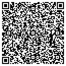 QR code with 212 Studios contacts