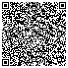 QR code with Auto Parts of Greenwood contacts