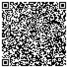 QR code with 24 Seven Web Development contacts