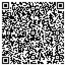 QR code with Resources For Life contacts
