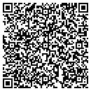 QR code with Autozone contacts