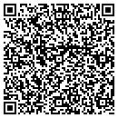QR code with 2xtreme Internet Services contacts