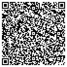 QR code with 3star Web Design Company contacts