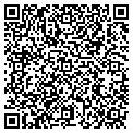 QR code with Autozone contacts