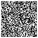 QR code with 5 Tribe Inc contacts