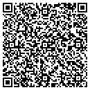 QR code with Kenjehare Mini-Mart contacts