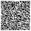 QR code with 828 Web Design contacts