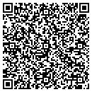 QR code with Autozone contacts
