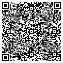 QR code with Croy Canyon Ranch Foundation contacts