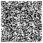 QR code with 9 Gears Media contacts