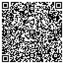 QR code with Autozone contacts